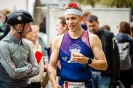 Triathlon 2026