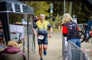 Triathlon 2026