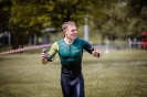 Triathlon 2026