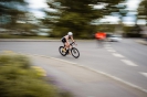 Triathlon 2026