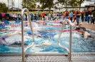 Triathlon 2026