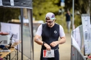 Triathlon 2026
