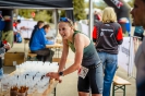 Triathlon 2026