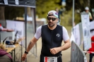 Triathlon 2026