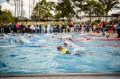 Triathlon 2026
