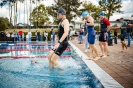 Triathlon 2026