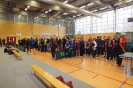  Bayerische Einzelmeisterschaften CD 2018_31