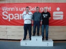 Bayerische Einzelmeisterschaften der Senioren 2010_1002
