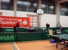Bayerische Einzelmeisterschaften der Senioren 2010_1029