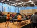 Bayerische Einzelmeisterschaften der Senioren 2010_1054