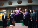 Bayerische Einzelmeisterschaften der Senioren 2010_1070