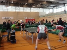 Bayerische Einzelmeisterschaften der Senioren 2010_1079
