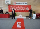 Bayerische Einzelmeisterschaften der Senioren 2010