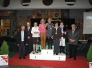 Bayerische Einzelmeisterschaften der Senioren 2010_1110