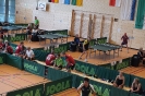 Deutsche Mannschaftsmeisterschaften der Senioren 2012