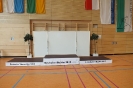 Deutsche Mannschaftsmeisterschaften der Senioren 2012
