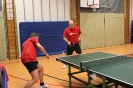 TT Stadtmeisterschaft 2015