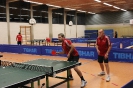 Stadtmeisterschaft 2015_33
