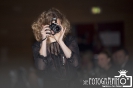 Ball des Sports 2016