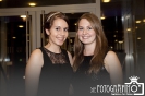 Ball des Sports 2016