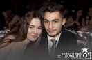 Ball des Sports 2016