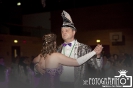 Ball des Sports 2016_343