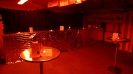 TSV Ball 2011