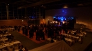 TSV Ball 2011