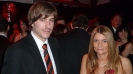 TSV Ball 2011