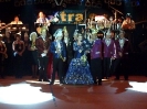 TSV Ball 2011