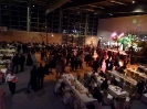 TSV Ball 2011