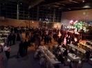 TSV Ball 2011_66