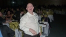 TSV Ball 2011