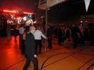 TSV Ball 2012