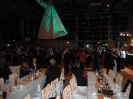 TSV Ball 2012