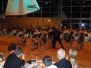TSV Ball 2012