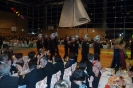 TSV Ball 2012