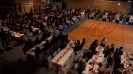 Sportlerball 2013_112