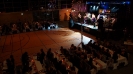 Sportlerball 2013_114