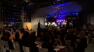 TSV Ball 2013