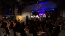 Sportlerball 2013_116