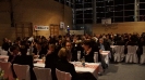 Sportlerball 2013_117