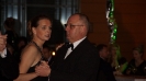 Sportlerball 2013_119