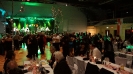 Sportlerball 2013_139