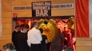 Sportlerball 2013_142