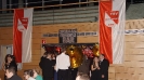 Sportlerball 2013_143