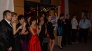 TSV Ball 2013