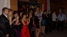 Sportlerball 2013_167