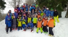 Ski-/Snowboardkurse 2015