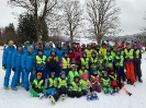 Ski- und Snowboardkusrs 2019_10